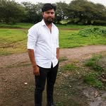 vijay_paul__12 profile picture