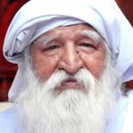 vijaypawar4837 profile picture