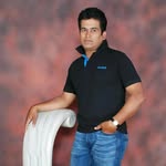 vijayprakashhiremath profile picture