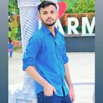 vijaysai_18 profile picture