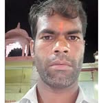 vijaysainiji3945 profile picture