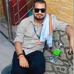 vijaysen_724 profile picture