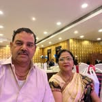 vijayseth.vijay.908 profile picture