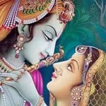 vijayshaingh profile picture