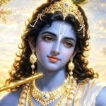 vijaysharma111100 profile picture