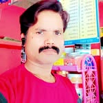 vijay_sharma499 profile picture