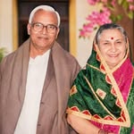 vijaysharma4lic profile picture