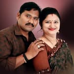 vijaysikligar profile picture