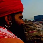 vijaysingh.mahadev profile picture
