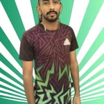 vijay__singh__bhati_01 profile picture