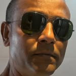 vijaysinhrathod360 profile picture