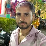 vijay_so_dinesh_don profile picture