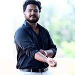 vijay_soppin profile picture