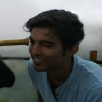 vijay_srinivas1994 profile picture