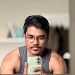 vijaysriram_karunanithi profile picture