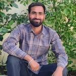 vijay_suri_710 profile picture