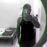 vijay_tiwari_9956 profile picture