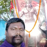 vijayvbasfor profile picture