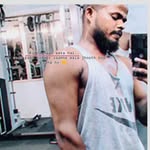 vijayve.rma profile picture