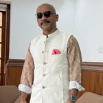 vijayvikram77 profile picture