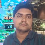 vijaywatane9 profile picture