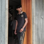 vijay____xlll profile picture