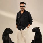 vijay_yadav11111111111 profile picture