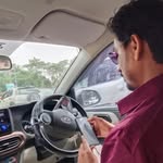 vijay_yadav_3238 profile picture