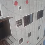 vijd.arsingh profile picture