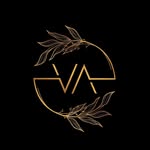 vijdan_arif_ profile picture