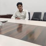 vijendra9034 profile picture