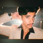 vijendramankele23 profile picture