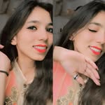 vijeta__charan profile picture