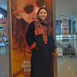vijetaharku profile picture
