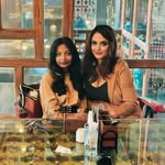 vijeta_rani555 profile picture