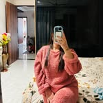 vijeta__thakur profile picture