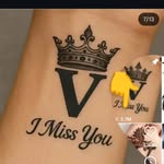 vijey_gawade profile picture