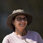 vijiaphotography profile picture