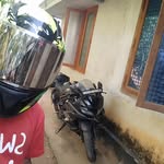 vijin.gilbert profile picture