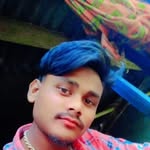 vijju__.46 profile picture