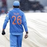 vijjusharma7063 profile picture