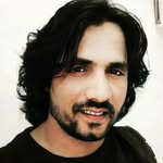 vijkumar3966 profile picture