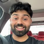 vijthe1 profile picture