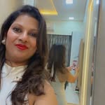 viju__1101 profile picture