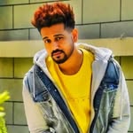 viju_1439 profile picture