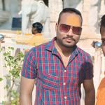 viju9.923 profile picture