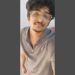 vijual profile picture