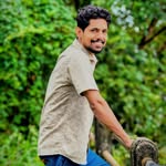vijuvismaya_ profile picture
