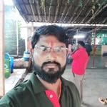 vijyshindemhaaraaj profile picture