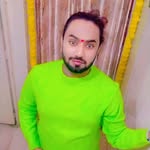 vik.as_2 profile picture